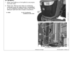 John Deere 5075M (FT4) Tractors North America (Mar 16) Operator's Manual (OMSU47569) - Image 3