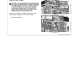 John Deere 5075M (FT4) Tractors North America (Mar 16) Operator's Manual (OMSU47569) - Image 4