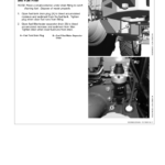 John Deere 5085E, 5100E (FT4) Tractors (March 2016-) (North America) Operator's Manual (OMSU47647) - Image 2