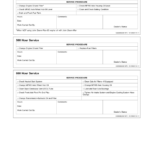 John Deere 5085E, 5100E (FT4) Tractors (March 2016-) (North America) Operator's Manual (OMSU47647) - Image 4