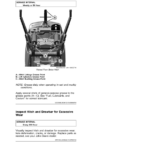 John Deere 5090R, 5100R, 5115R & 5125R (FT4) Tractors Operator's Manual (OMSU53451) - Image 3