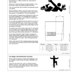 John Deere 5090R, 5100R, 5115R & 5125R (Stage IIIB) Tractors Operator's Manual (OMSU54541) - Image 2
