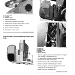 John Deere 5075M, 5090M, 5100M, 5100MH & 5115M (FT4) Tractors Operator's Manual (OMSU55519) - Image 3
