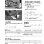 John Deere 5075M, 5090M, 5100M, 5100MH, 5115M (FT4) Tractors (Export with North American Configuration) (February 2020-) Operator's Manual (OMSU62389) - Image 2