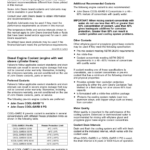 John Deere 5075M, 5090M, 5100M, 5100MH, 5115M (FT4) Tractors (Export with North American Configuration) (February 2020-) Operator's Manual (OMSU62389) - Image 3