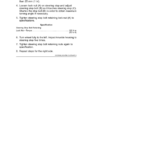 John Deere 5090R, 5100R, 5115R, 5125R (Stage IIIB) Tractors (November 2020-) (Export w/European Configuration) Operator's Manual (OMSU63218) - Image 2