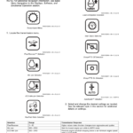 John Deere 5090R, 5100R, 5115R, 5125R (Stage IIIB) Tractors (November 2020-) (Export w/European Configuration) Operator's Manual (OMSU63218) - Image 4