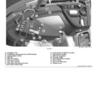John Deere 5090R, 5100R, 5115R, 5115RH, 5125R (FT4) Tractors (November 2020-) (Export w/North American Configuration) Operator's Manual (OMSU63221) - Image 4