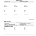 John Deere 5075M (Stage V), 5090M, 5100M, 5115M (Stage IIIB) Tractors (November 2020-) (Europe) Operator's Manual (OMSU63227) - Image 3