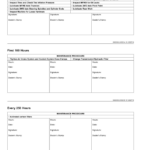 John Deere 5075M (Stage V), 5090M, 5100M, 5115M (Stage IIIB) Tractors (November 2020-) (Europe) Operator's Manual (OMSU63227) - Image 4