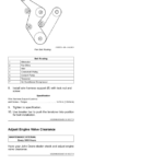 John Deere 5090E, 5090EL, 5100E (FT4) Tractors (November 2020-) (North American) Operator's Manual (OMSU63301) - Image 2