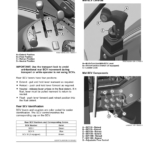 John Deere 5075M, 5090M, 5100M, 5100MH, 5115M (FT4) Tractors (North American) Operator's Manual (OMSU64425) - Image 2