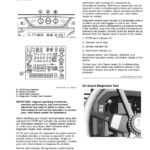 John Deere 5075M, 5090M, 5100M, 5100MH, 5115M (FT4) Tractors (North American) Operator's Manual (OMSU64425) - Image 3