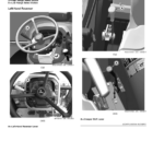 John Deere 5075M, 5090M, 5100M, 5100MH, 5115M (FT4) Tractors (North American) Operator's Manual (OMSU64425) - Image 4