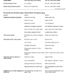 John Deere 5076EF Tractor (Argentina, August 2016-) (Export Edition) Operator's Manual (OMSU65189) - Image 2