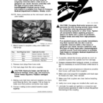 John Deere 5082E, 5090E, 5090EL, 5090EH Tractors (April 2018-) (Argentina Edition) Operator's Manual (OMSU65846) - Image 2