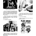 John Deere 2010 Crawlers Operator's Manuals (OMT14693) - Image 2