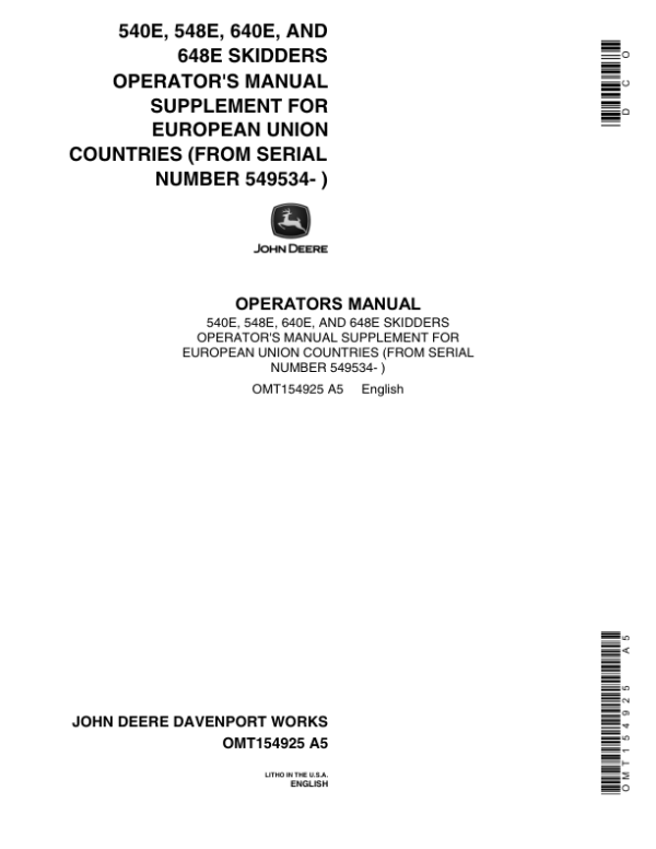 OMT154925_1