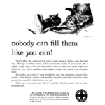 John Deere 1010 Gasoline Utility Tractor Operator's Manual (OMT15500) - Image 2