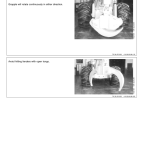 John Deere 640G, 648G Skidders Operator's Manuals (OMT160645) - Image 2