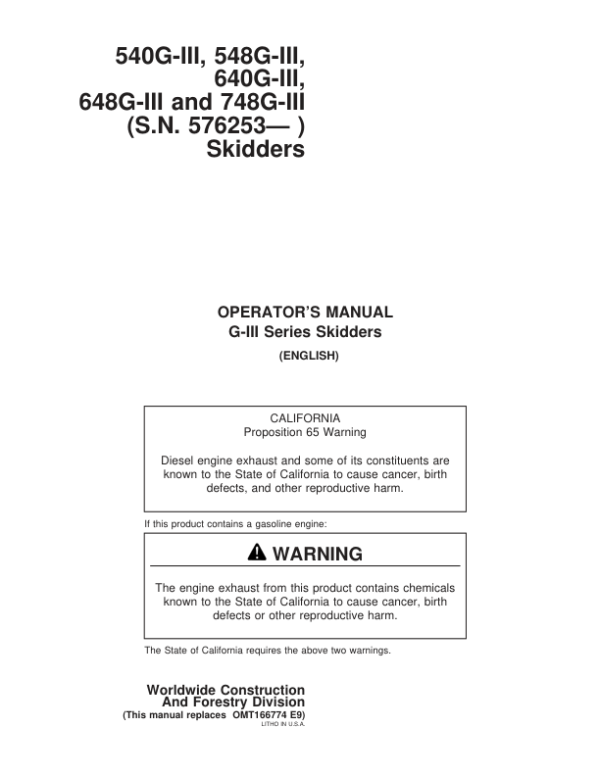 OMT183331_1