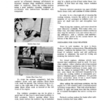 John Deere 1010 Crawler Tractors Operator's Manual (OMT18525) - Image 2
