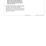 John Deere 550LC Excavators Operator's Manuals (OMT185899) - Image 3