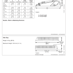 John Deere 550LC Excavators Operator's Manuals (OMT185899) - Image 4