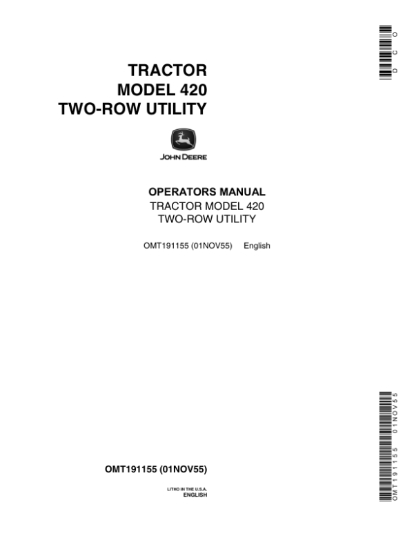 OMT191155_1