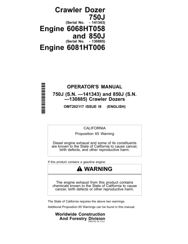 OMT202117_1