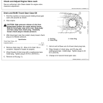 John Deere 200DLC, 200D Excavators Operator's Manuals (OMT226908) - Image 2