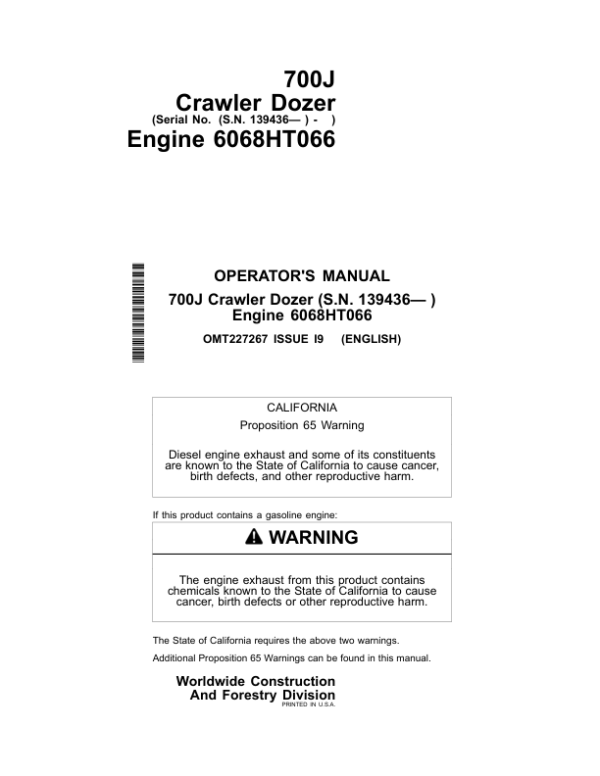 OMT227267_1