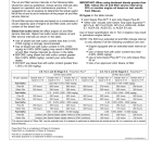 John Deere 85D Excavators Operator's Manuals (OMT239670) - Image 2