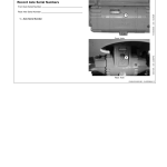 John Deere 304J Loaders Operator's Manuals (OMT251434) - Image 3