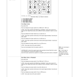 John Deere 540H, 548H, 640H, 648H, 748H, 848H Skidders Operator's Manuals (OMT255825) - Image 3