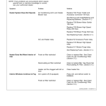 John Deere 540H, 548H, 640H, 648H, 748H, 848H Skidders Operator's Manuals (OMT255825) - Image 4
