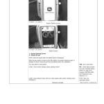 John Deere 350GLC Excavators Operator's Manuals (OMT352707X019) - Image 2