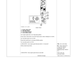 John Deere 350GLC Excavators Operator's Manuals (OMT352707X019) - Image 3