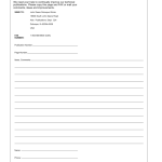 John Deere 744K SERIES II Loaders Operator's Manuals (OMT353084X19) - Image 2