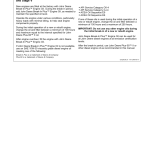 John Deere 544K SERIES II Loaders Operator's Manuals (OMT387131X19) - Image 2