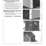 John Deere 524K SERIES II Loaders Operator's Manuals (OMT387133X19) - Image 4