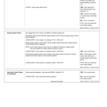 John Deere 320G, 324G Skid Steers Operator's Manuals (OMT396972X19) - Image 3