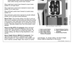 John Deere WL56 Loaders Operator's Manuals (OMT406307X19) - Image 2