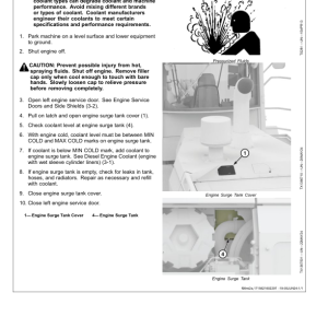 John Deere 944 X Loaders Operator's Manuals (OMT485607X019) - Image 4