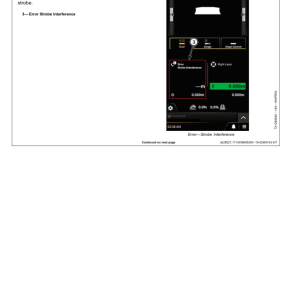 John Deere 333 P, 335 P Compact Track Loaders Operator's Manuals (OMT486160X019) - Image 2