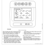 John Deere 524 P Loaders Operator's Manuals (OMT505719X019) - Image 3