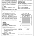 John Deere 524 P Loaders Operator's Manuals (OMT505719X019) - Image 4