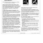 John Deere 524 P Loaders Operator's Manuals (OMT505719X019) - Image 2