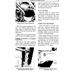 John Deere 440I Tractors Operator's Manuals (OMT55458) - Image 2