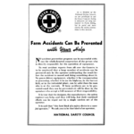 John Deere 430 Crawler Tractor (140001- ) Operator's Manual (OMT60558) - Image 2